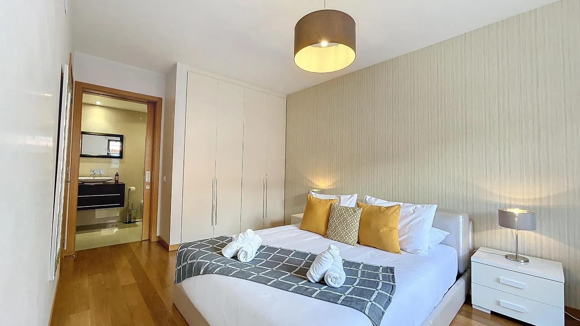 Apartman The View By Atlantic Holiday Funchal
